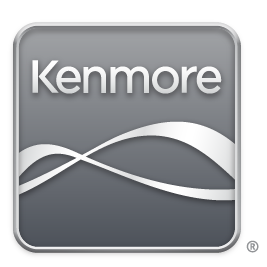 Kenmore Logo
