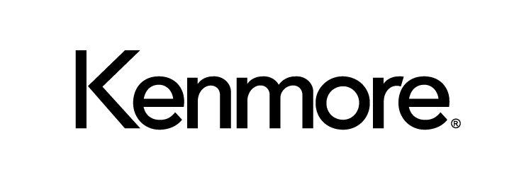 Kenmore logo