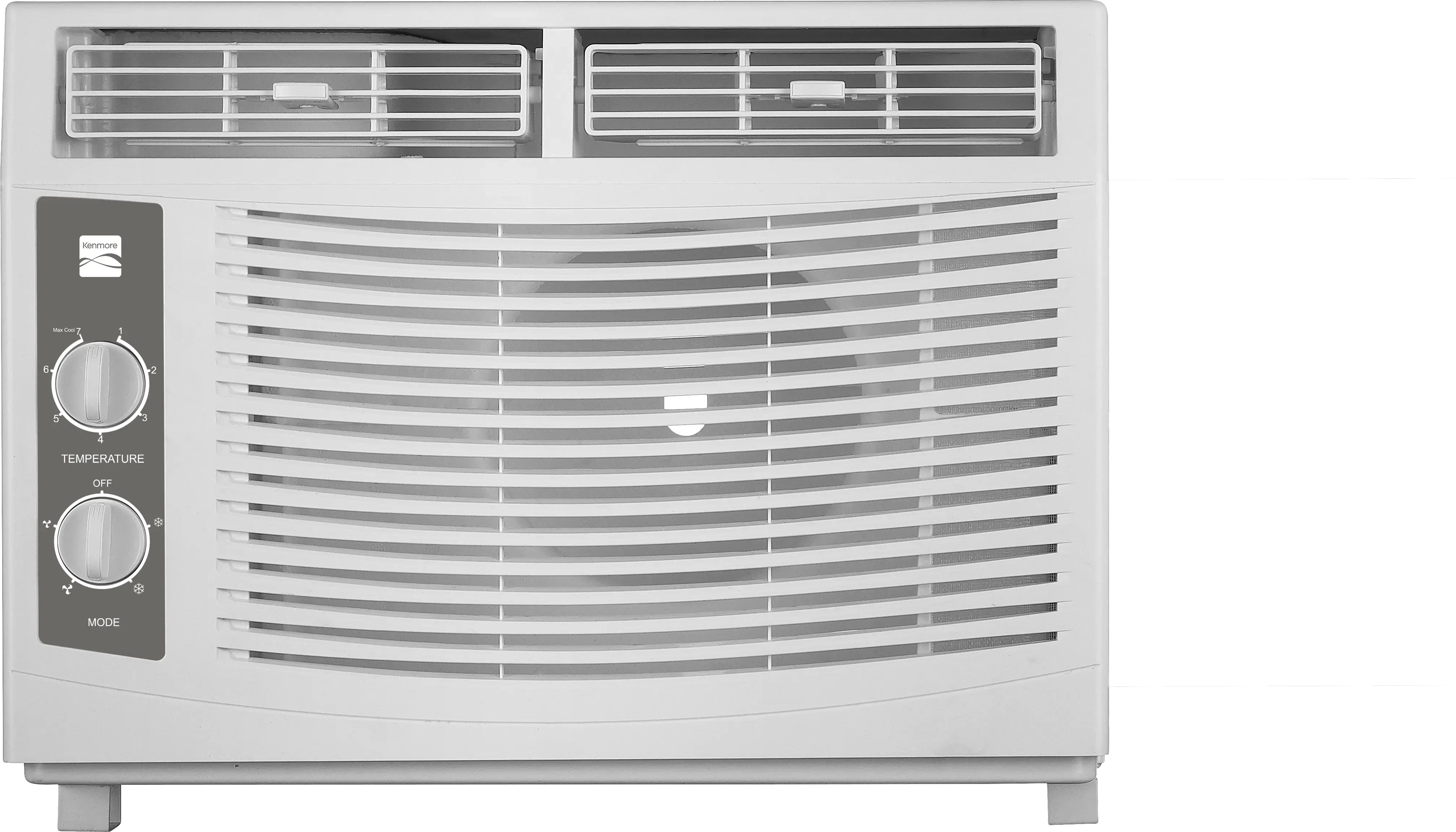 Room Air Conditioners